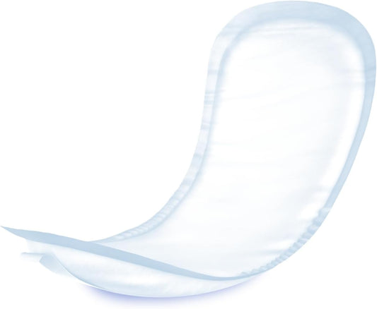 Attends Soft 4 Super, 138 Units (3 Packs Of 46)