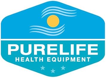 Enema Kits by Purelife -Dream Coffee Enema Kit for Gerson Therapy - Made in USA : Health & Household