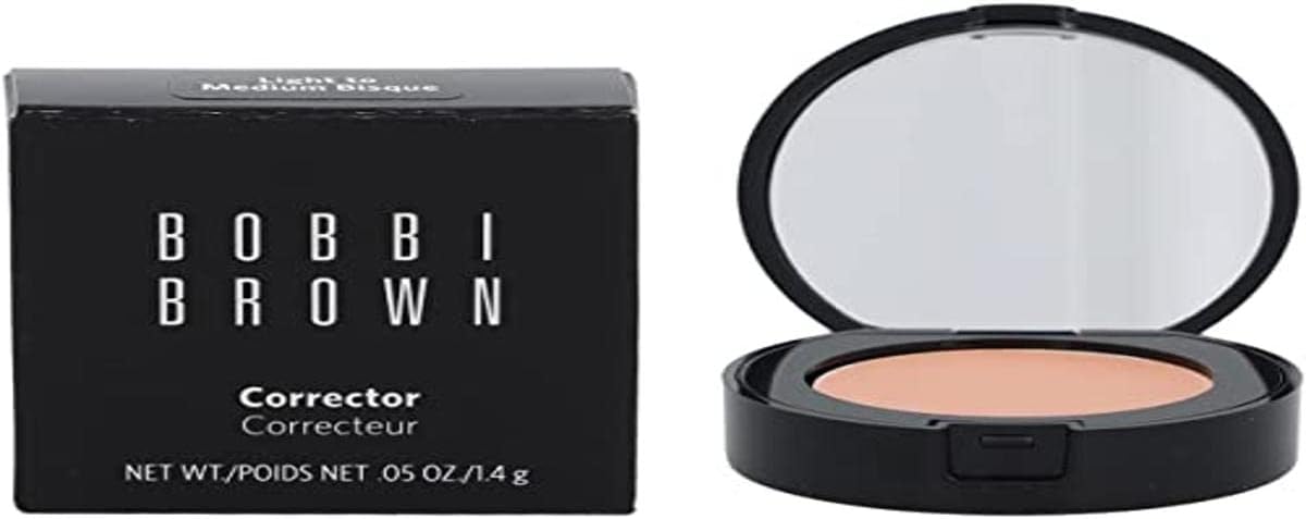 Bbr Corr 03 Light Med Bisque
