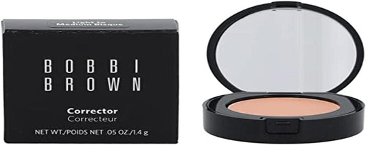 Bbr Corr 03 Light Med Bisque