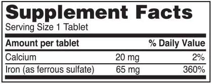 Kiva Premium Ceylon Cinnamon Powder Capsules (120 Veggie Capsules), Pure Ceylon Cinnamon From Sri Lanka, Vegan, Non-Gmo, Gluten-Free