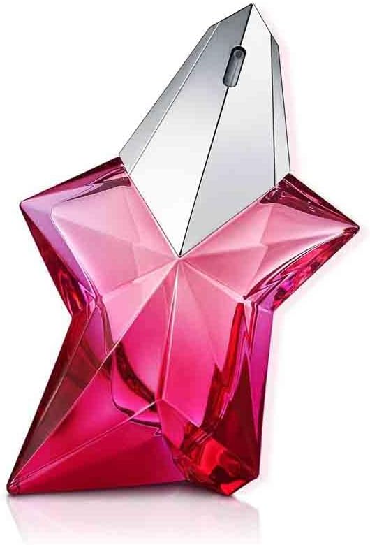 Mugler Angel Nova Eau De Parfum