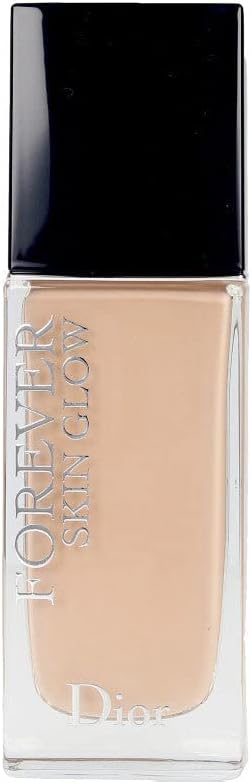Christian Dior Diorskin Forever Skin Glow Powder Fluide 1 Cool Rosy