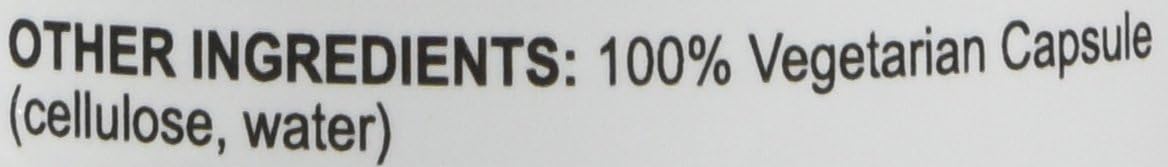 Theramedix Super Strength Digestion 120 Caps