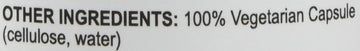 Theramedix Super Strength Digestion 120 Caps