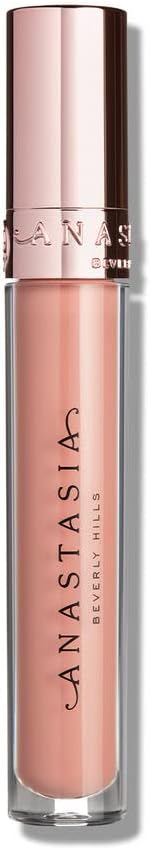 Anastasia Beverly Hills -Lip Gloss - Peachy Nude