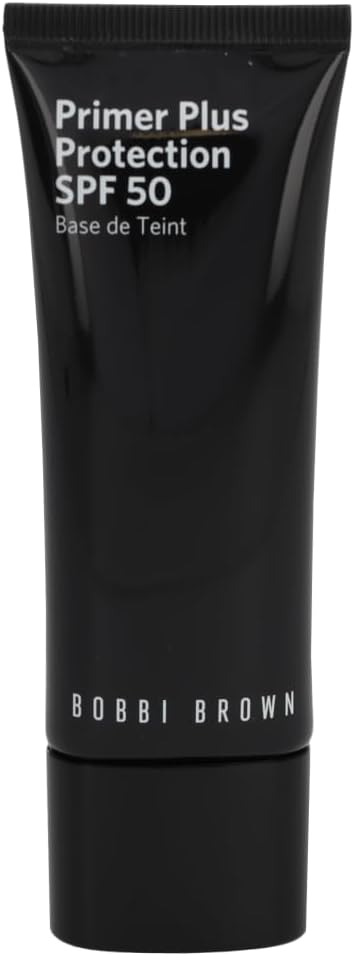Bobbi Brown Primer Plus Protection Spf50 40Ml