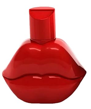 Kimberly'S Kiss Me Women'S Perfume 2.5 Fl.Oz. Eau De Parfum Spray