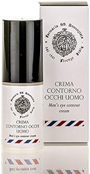 Cream Contour Eye Men – Pharmacy Ss. Annunziata 1561