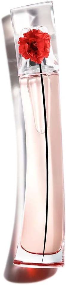 Kenzo, Flower By Kenzo L'Absolute Eau De Parfum For Women 30 Ml