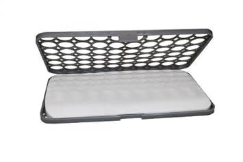 Prince Lionheart Pop Wipes Warmer - Grey