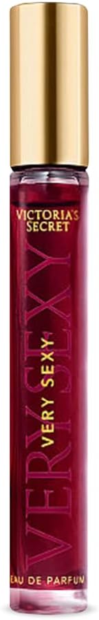 Victoria'S Secret Very Sexy Eau De Parfum Roller Ball 7Ml