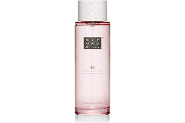 Rituals The Ritual Of Sakura Hair & Body Mist, 50 Ml : Beauty & Personal Care