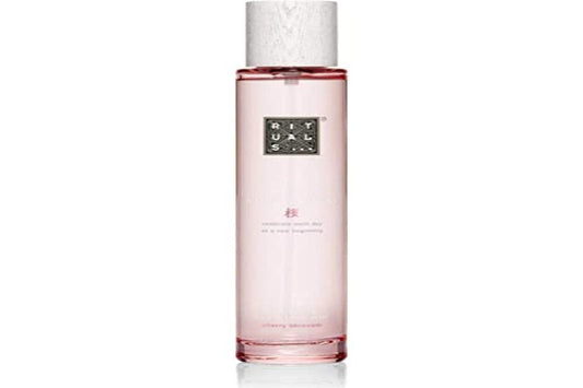 Rituals The Ritual Of Sakura Hair & Body Mist, 50 Ml : Beauty & Personal Care
