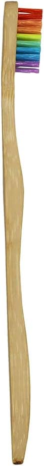 Ben&Anna Equality Toothbrush (1 X 10 G)