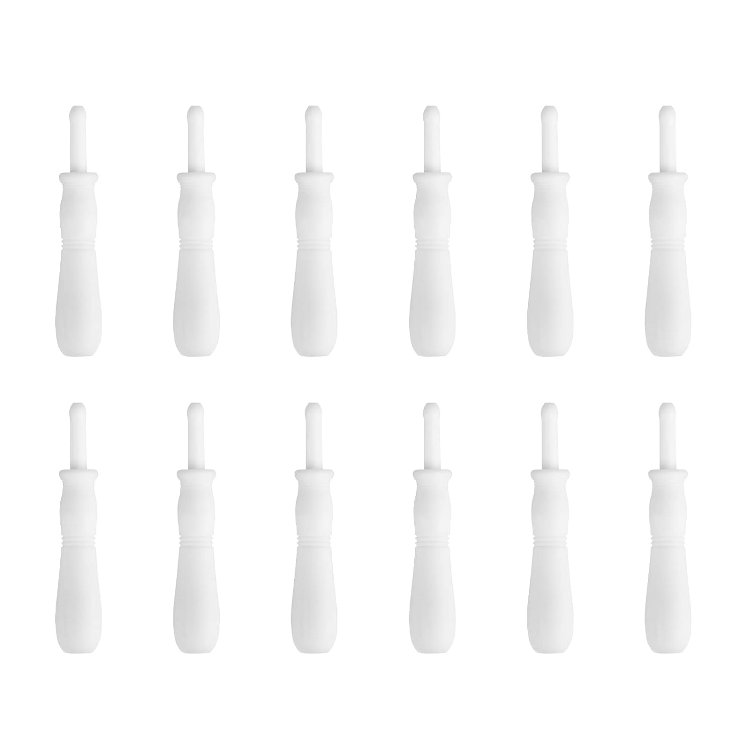 ColiCure - Instant Gas and Colic Remover for Babies (10 Pack)