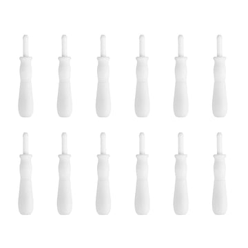 ColiCure - Instant Gas and Colic Remover for Babies (10 Pack)