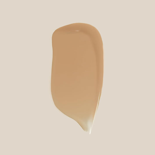 Summer Fridays Sheer Skin Tint - Tinted Moisturizer With Hyaluronic Acid - Helps Diminish Uneven Skin Tone - Sheer To Light Coverage - Shade 2 - Light With Cool Undertones (1 Fl Oz)