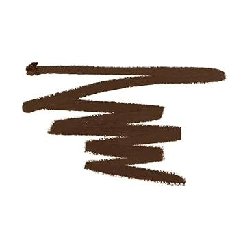 Pat Mcgrath Labs Permagel Ultra Glide Eye Pencil - Blk Coffee