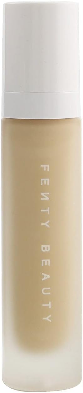 Fenty Beauty Pro Filt'R Soft Matte Longwear Foundation -200