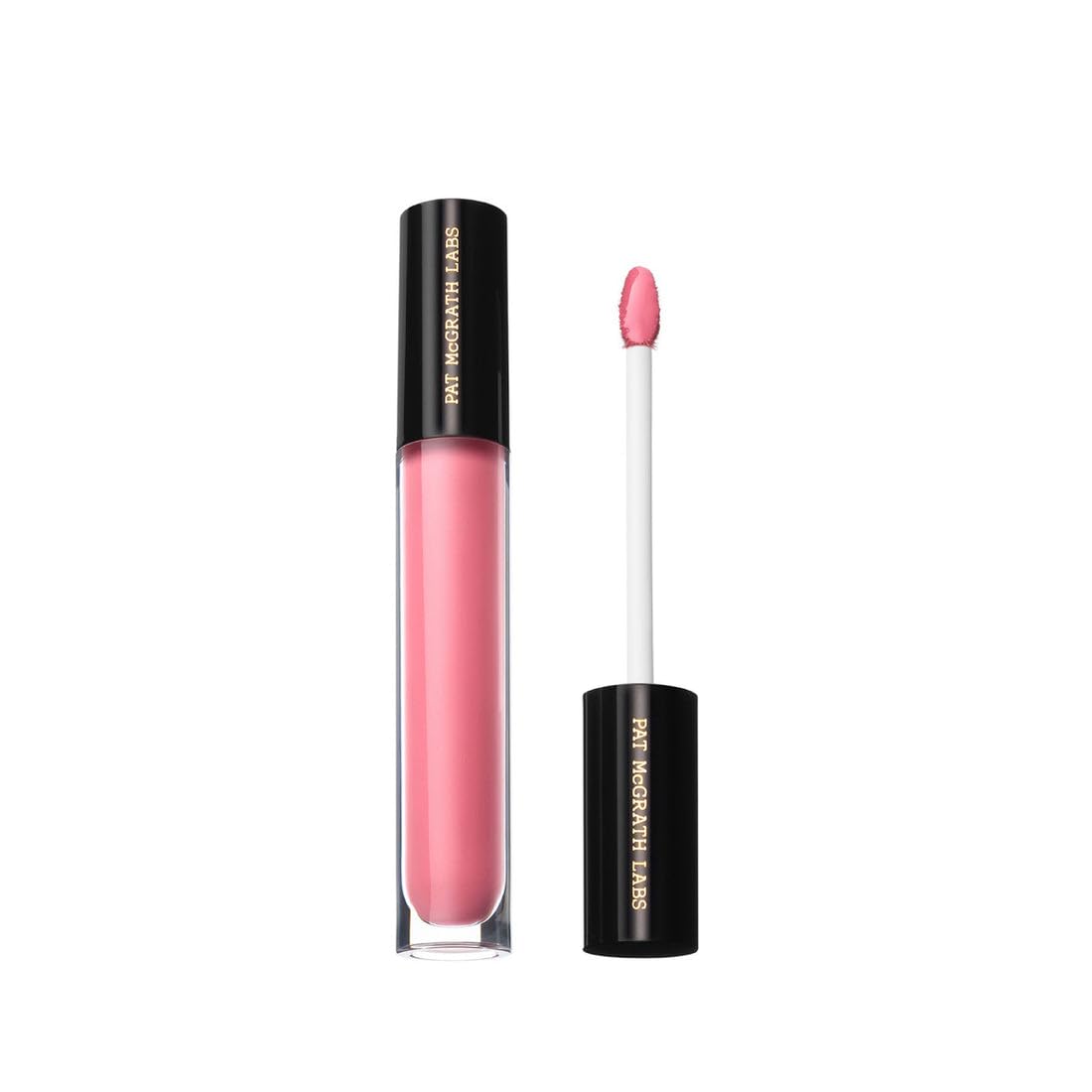 Pat Mcgrath Labs Lust: Lip Gloss Prima Donna : Beauty & Personal Care
