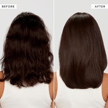 Philip Kingsley | Re-Moisturising Shampoo and Conditioner Set | Hydration Duo for Curly, Frizzy, Dry, Wavy Hair | Hydrates and Smooths Hair | 250ml and 200ml : Amazon.co.uk: Beauty