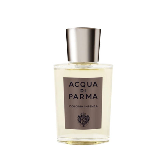Acqua Di Parma 'Colonia Intensa' Eau De Cologne