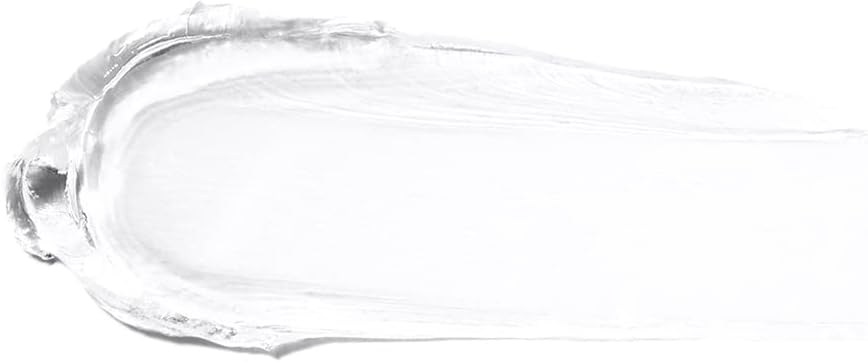 Anastasia Beverly Hills - Brow Freeze : Amazon.co.uk: Beauty