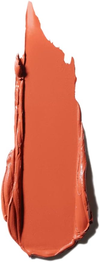 Mac, Lipstick Powder Kiss Velvet Blur Slim Stick - Sorry Not Sorry, 2 G / .07 Oz