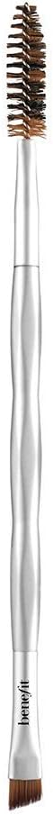 Tools & Brushes By Benefit Angled Brow Brush & Spoolie