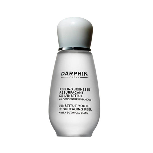 Darphin L'Institut Youth Resurfacing Peel, 1 Ounce : Beauty & Personal Care