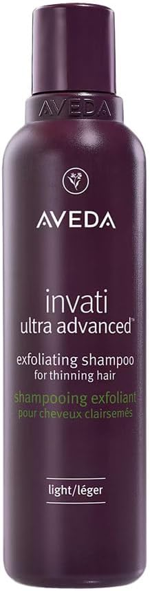 AVEDA Invati Ultra Advanced™ Exfoliating Shampoo Light