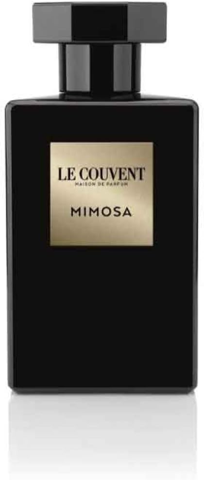 Le Couvent Des Minimes Mimosa Eau De Parfum 100 Ml
