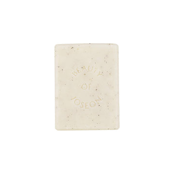 Beauty Of Joseon Low Ph Rice Face And Body Cleansing Bar Soap Gentle Moisturizing Skin Clenaser For Sensiive Skin Korean Skin Care 100G