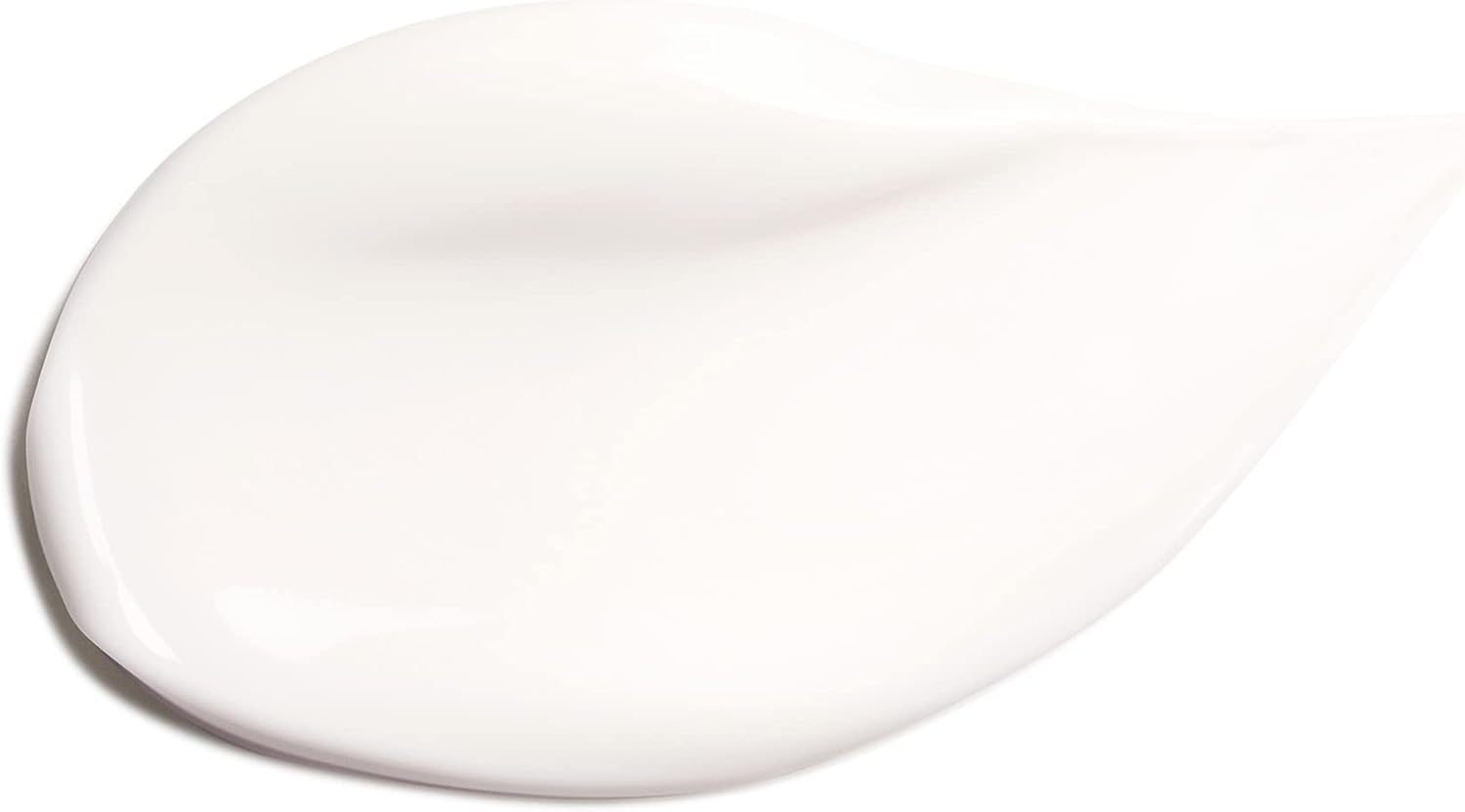 Clarins Eau des Jardins Body Lotion 200ml : Amazon.co.uk: Beauty