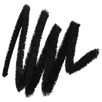 Nicka K Auto Eye Liner : Shoe Polishes : Beauty & Personal Care