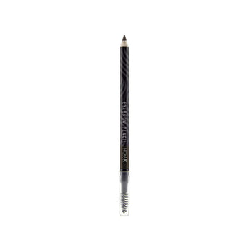 Nicka K Eyebrow Pencil - Nep03 Dark Brown