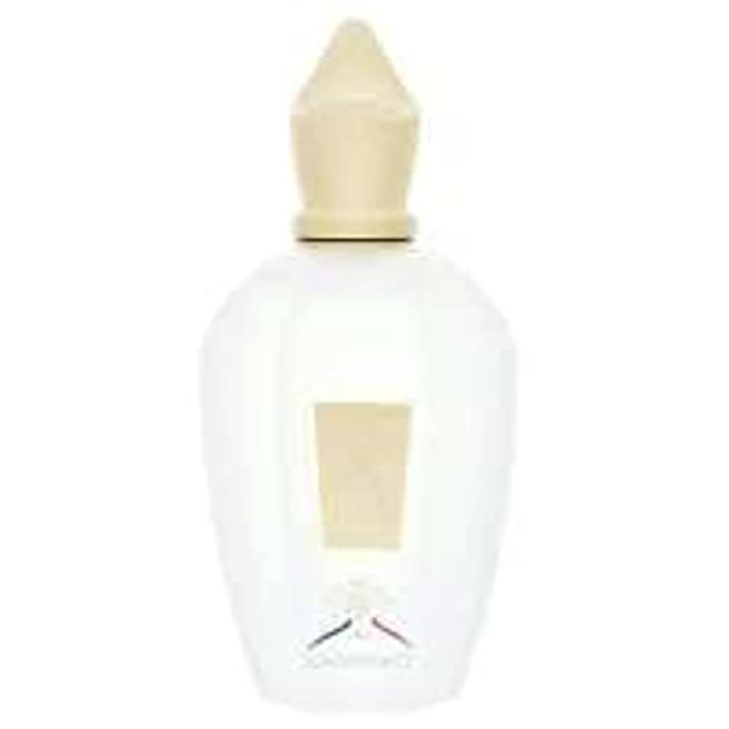 Xerjoff Xj 1861 Renaissance For Unisex Eau De Parfum Spray, 3.4 Ounce