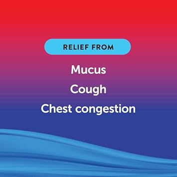 Diabetic Tussin Dm Maximum Strength Cough Medicine With Chest Congestion Relief - 8 Fl Oz - Liquid Cough Syrup, Safe For Diabetics, Berry Flavored