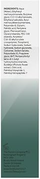 Generic Boots No7 Future Renew Damage Protection Defence Shield Spf50