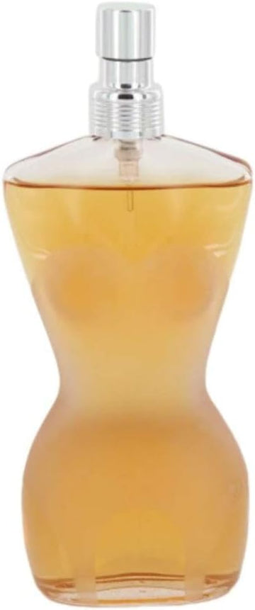 Classique Eau De Toilette 100 Ml