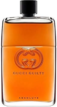 Gucci Aftershave Lotion, 90 Ml
