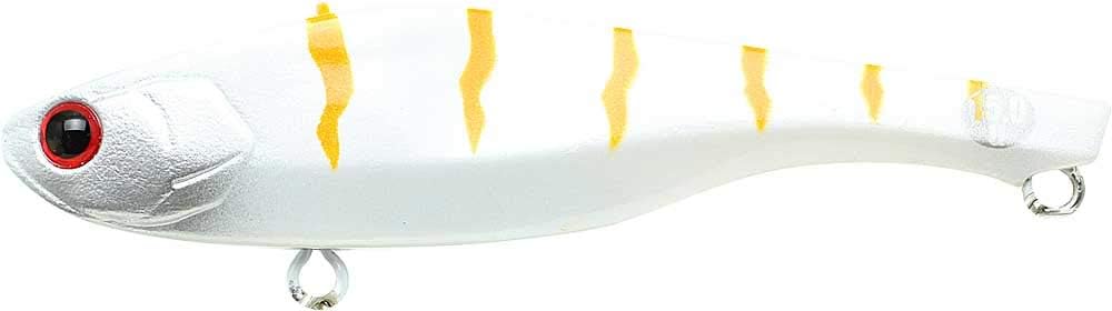 Lucky Craft Valid 70 15G - Classic Color (Mahi Candy) : Sports & Outdoors