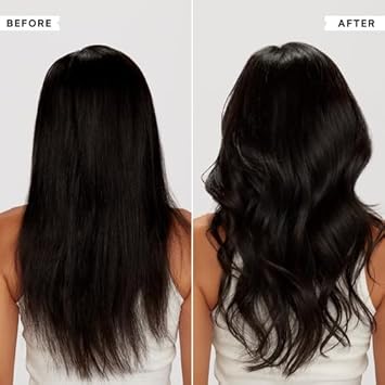 Philip Kingsley | Moisture Balancing Combination Conditioner | Restore Your Hair's Shine, Softness and Hydration | Nourishing Hydration and Moisturizing for Dry Hair | 500ml : Amazon.co.uk: Beauty
