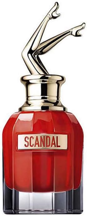Jean Paul Gaultier Scandal Le Parfum Edp 50Ml