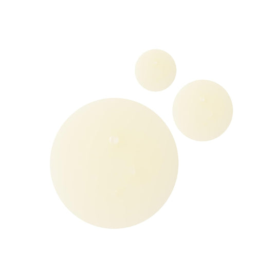 G.M. Collin Essential Infusion Dry Oil | Nourishing Face Serum For Dry Skin | Nourishes And Protects The Skin’S Moisture Barrier