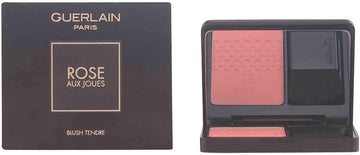 Guerlain Pink Me Up N° 06
