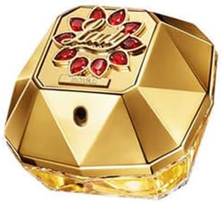 Paco Rabanne Lady Million Royal Eau De Parfum Spray - 80Ml