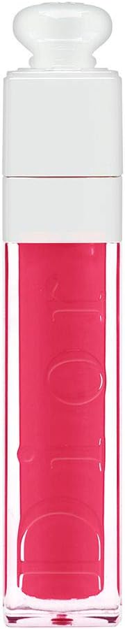 Dior Raspberry