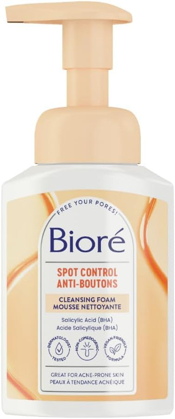 Biore Blue Agave & Baking Soda Whipped Nourishing Detox Face Mask For Combination Skin, 110 G